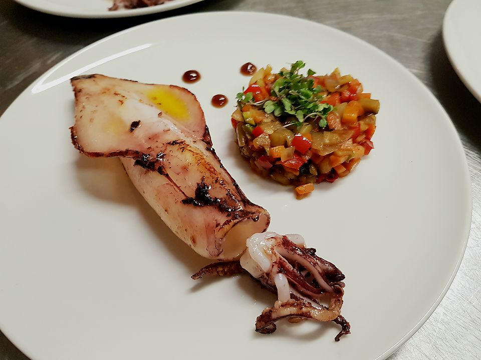 Millor a Casa, chef y cocina a domicilio en Bordils ( Girona ) con cocina de proximidad.