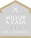 Millor a Casa Xef a domicili a Girona