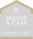 Millor a Casa Private chef in Girona