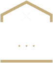 Millor a Casa Chef a domicilio en Girona