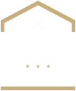 Millor a Casa Chef a domicilio en Girona